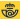 Entrega de Correos en España