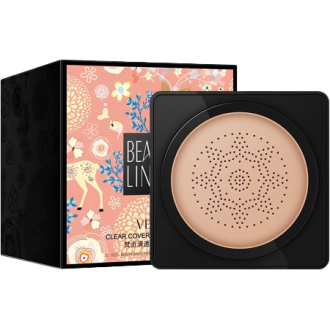 Crema BB VEZE
