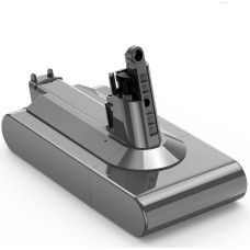 Batería ASUNCELL 3900 mAh para Dyson V11, 25,2 V Exposición