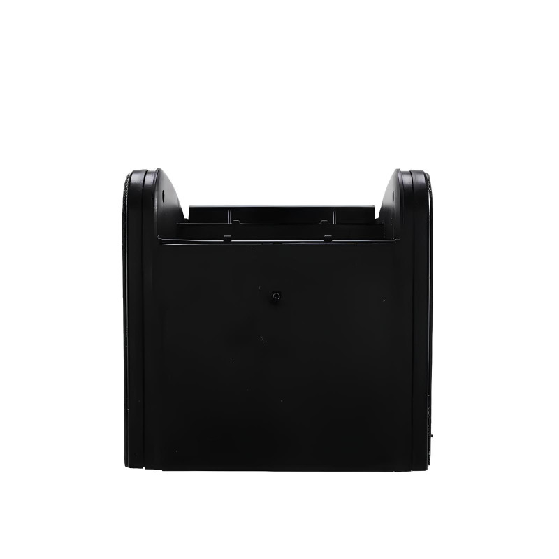 Máquina barajadora electrónica de cartas, barajadora rápida y automática de cartas para póquer, juegos de azar y casinos.