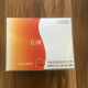 Parche adelgazante Slim 30 piezas, apoyo eficaz para moldear el cuerpo y quemar grasa.