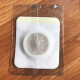 Parche adelgazante Slim 30 piezas, apoyo eficaz para moldear el cuerpo y quemar grasa.
