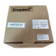 Lámpara LED Kingwen 40W RGBW IP68 12V para piscina y acuario, sumergible