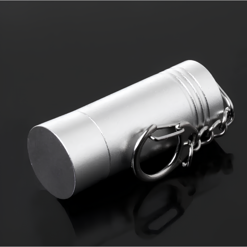 Removedor de etiquetas de seguridad 5300GS, minillave magnética para clips y etiquetas antirrobo
