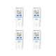 Registrador de temperatura Xetron Elog10, -30°C a 70°C, 4 uds.