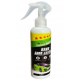 Protección de pintura XML Hand Nano 500 ml - Recubrimiento para pulir automóviles