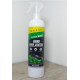 Protección de pintura XML Hand Nano 500 ml - Recubrimiento para pulir automóviles