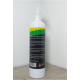 Protección de pintura XML Hand Nano 500 ml - Recubrimiento para pulir automóviles
