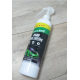 Protección de pintura XML Hand Nano 500 ml - Recubrimiento para pulir automóviles