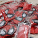 Máscara de Spider-Man Máscara de Spider-Man Máscara de Marvel Máscara de disfraz para una fiesta de máscaras