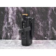 Radio CB portátil Quansheng UV-K5 (8), 50-600 MHz, 5 W, 2023 FM, AM, tipo C