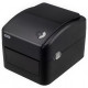 Impresora de etiquetas Xprinter XP-420B para pegatinas y códigos de barras