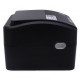 Impresora de etiquetas Xprinter XP-420B para pegatinas y códigos de barras