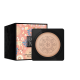 Crema BB VEZE, base de maquillaje líquida VEZE Cushion, color 01 Natural