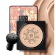 Crema BB VEZE, base de maquillaje líquida VEZE Cushion, color 01 Natural