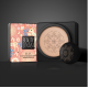 Crema BB VEZE, base de maquillaje líquida VEZE Cushion, color 01 Natural